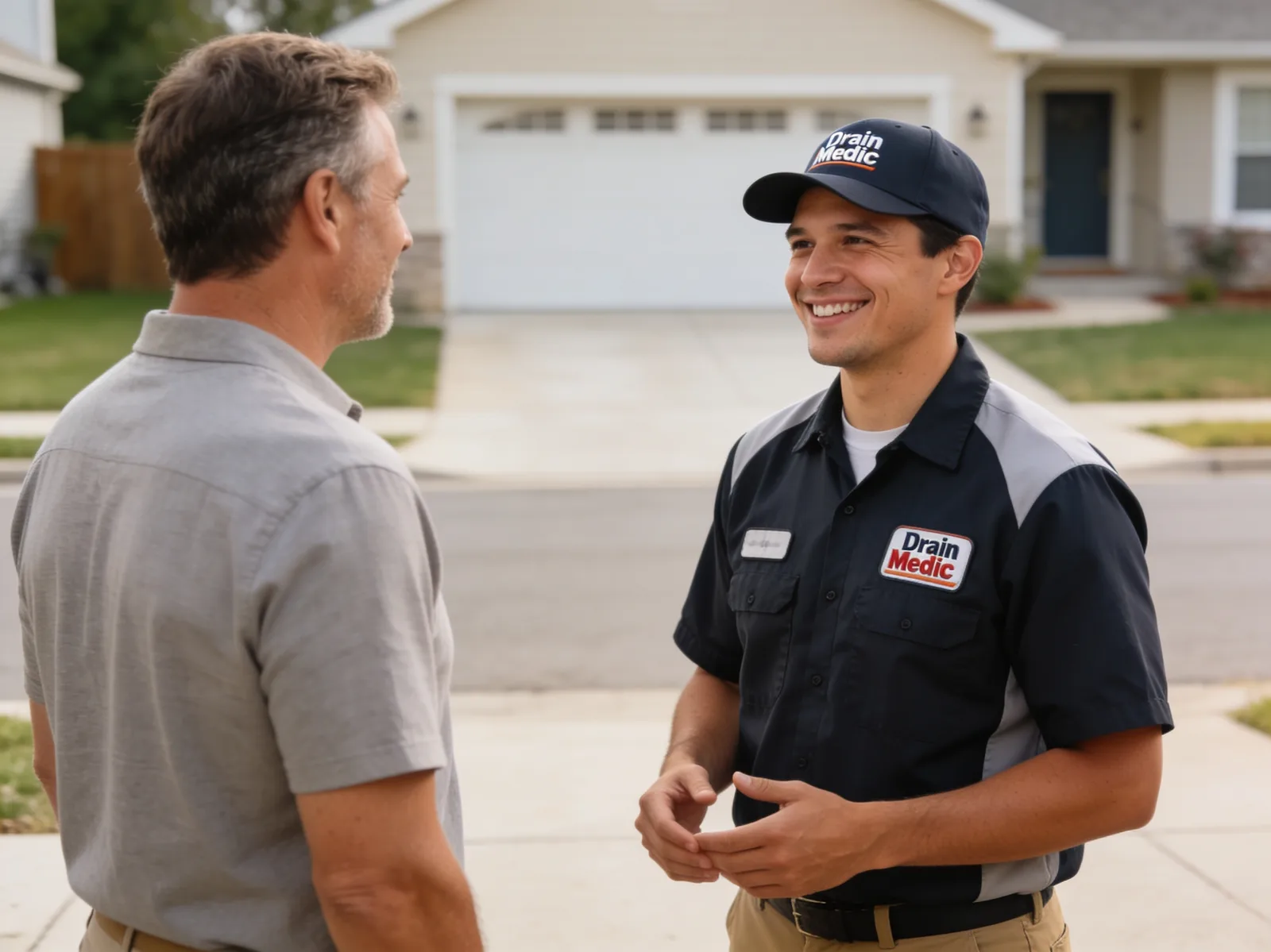 Garbage Disposal Repair Olmito, TX FAQs